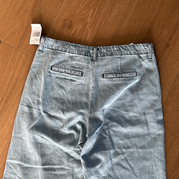 Kut from the Kloth Meg Trouser - Picture 10 of 12